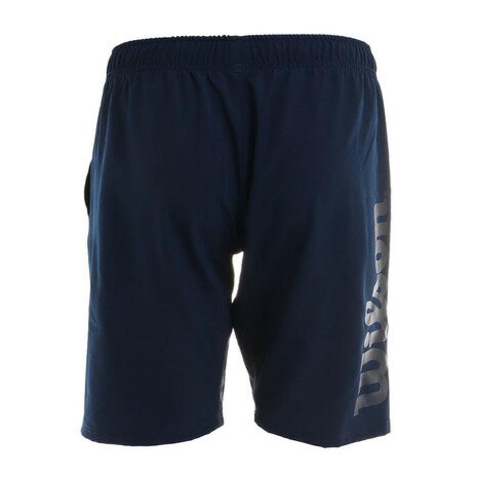 ウイルソン（Wilson）（メンズ） 4WAY ショートパンツ 412261