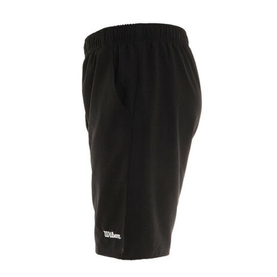 ウイルソン（Wilson） 4WAY ショートパンツ 412261-BK （メンズ）