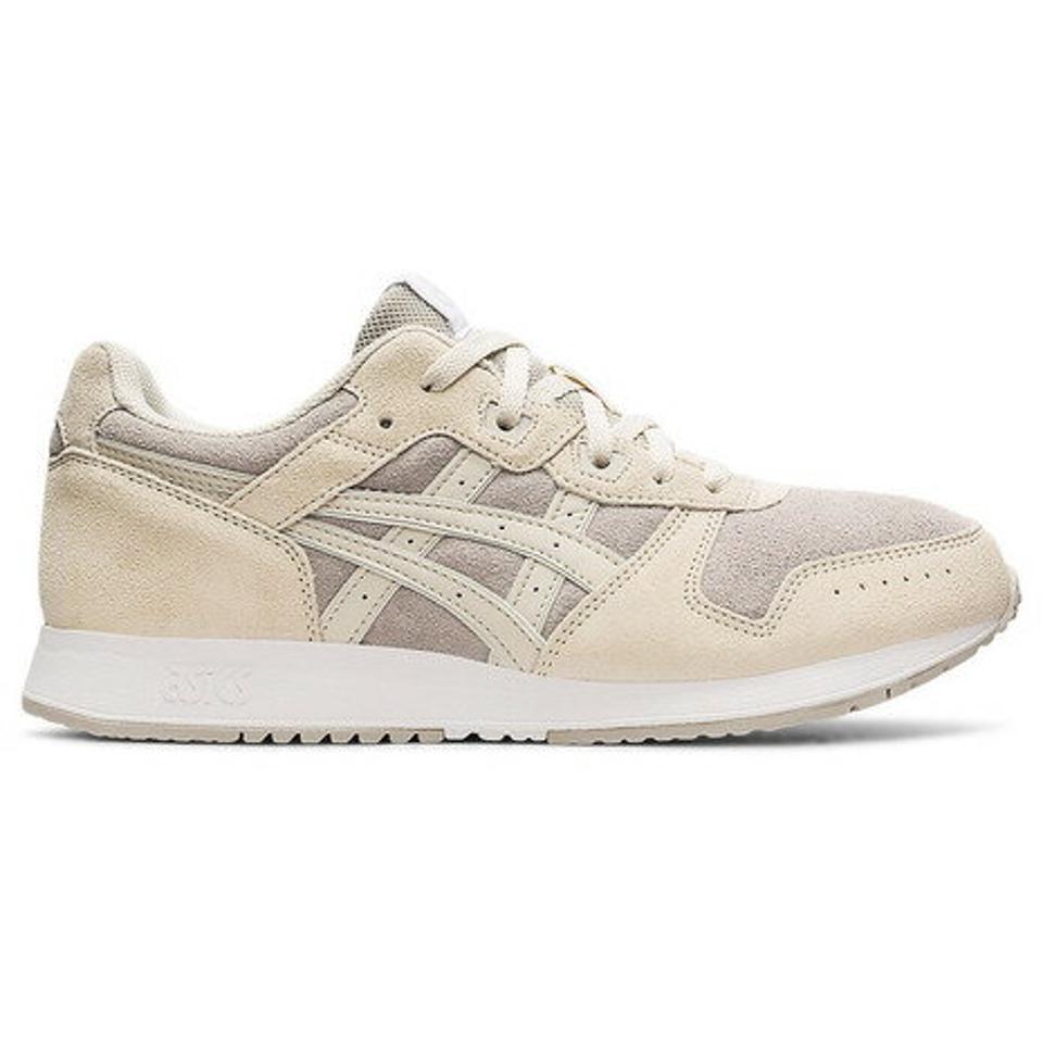 アシックス（ASICS） スニーカー スポーツシューズ LYTE CLASSIC 1201A103.024 （メンズ）