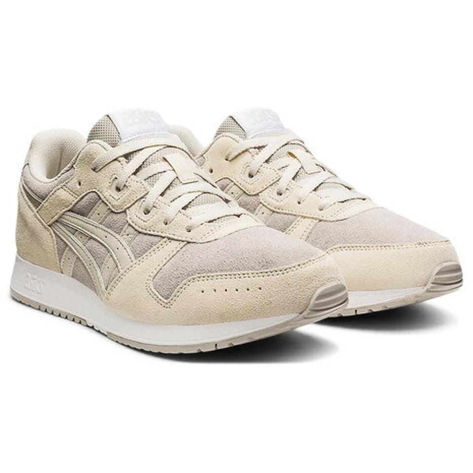 アシックス（ASICS） スニーカー スポーツシューズ LYTE CLASSIC 1201A103.024 （メンズ）