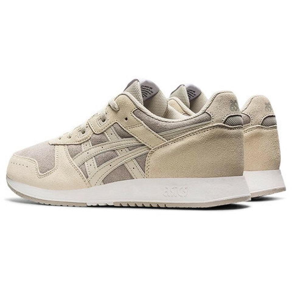 アシックス（ASICS） スニーカー スポーツシューズ LYTE CLASSIC 1201A103.024 （メンズ）