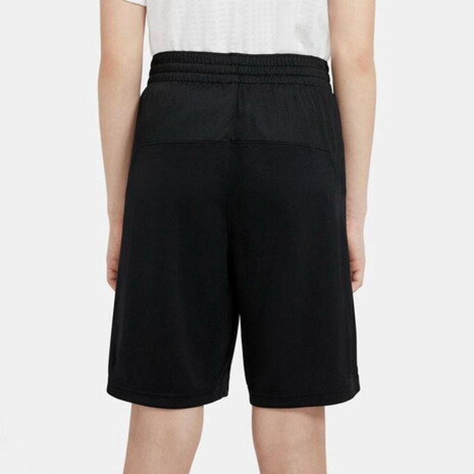 ナイキ（NIKE）（キッズ）ジュニア Dri-FITCU8959-010 ショートパンツ ハーフパンツ 短パン