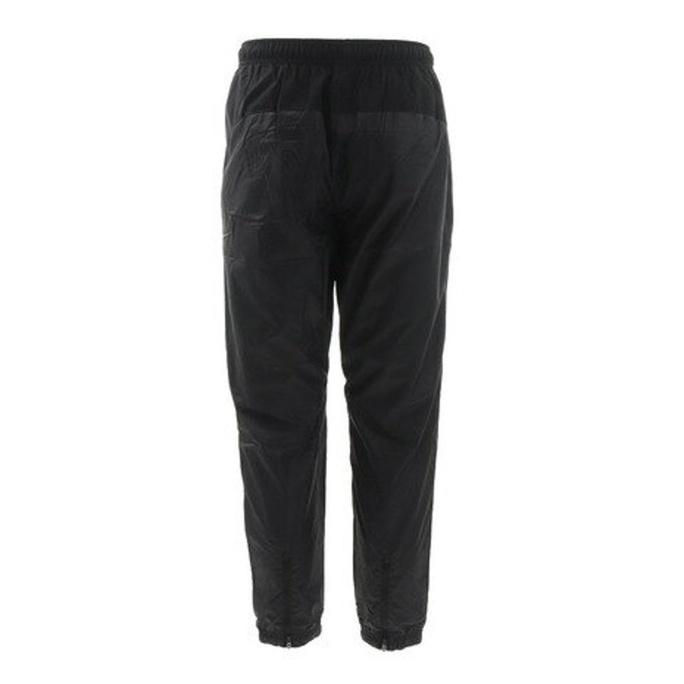 【4/15 24h限定 エントリー＆対象3店舗以上買い回りで最大P10倍！】アスレタ（ATHLETA）（メンズ） サッカー ウェア 裏地付き ウインドブレーカーパンツ 2340