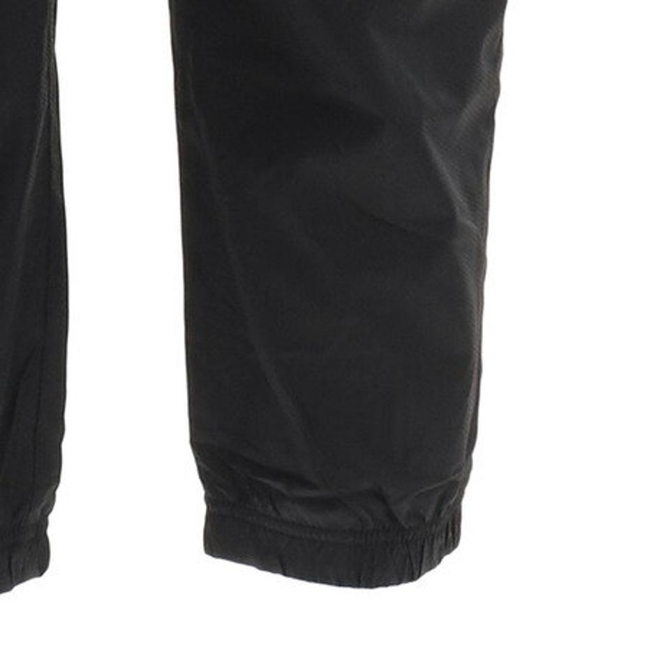 【4/15 24h限定 エントリー＆対象3店舗以上買い回りで最大P10倍！】アスレタ（ATHLETA）（メンズ） サッカー ウェア 裏地付き ウインドブレーカーパンツ 2340