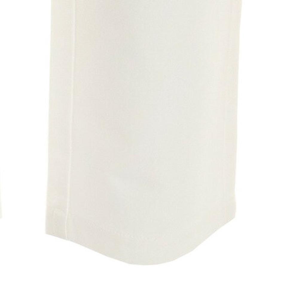 ROSASEN（メンズ）プラスクールツイルパンツ 047-72312-005