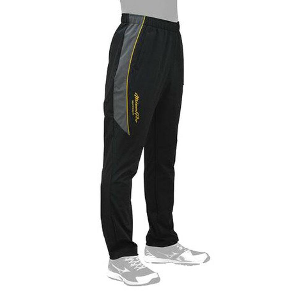 ミズノ（MIZUNO） ミズノプロ 野球 ウェア ロングパンツMP 12JF9J0209
