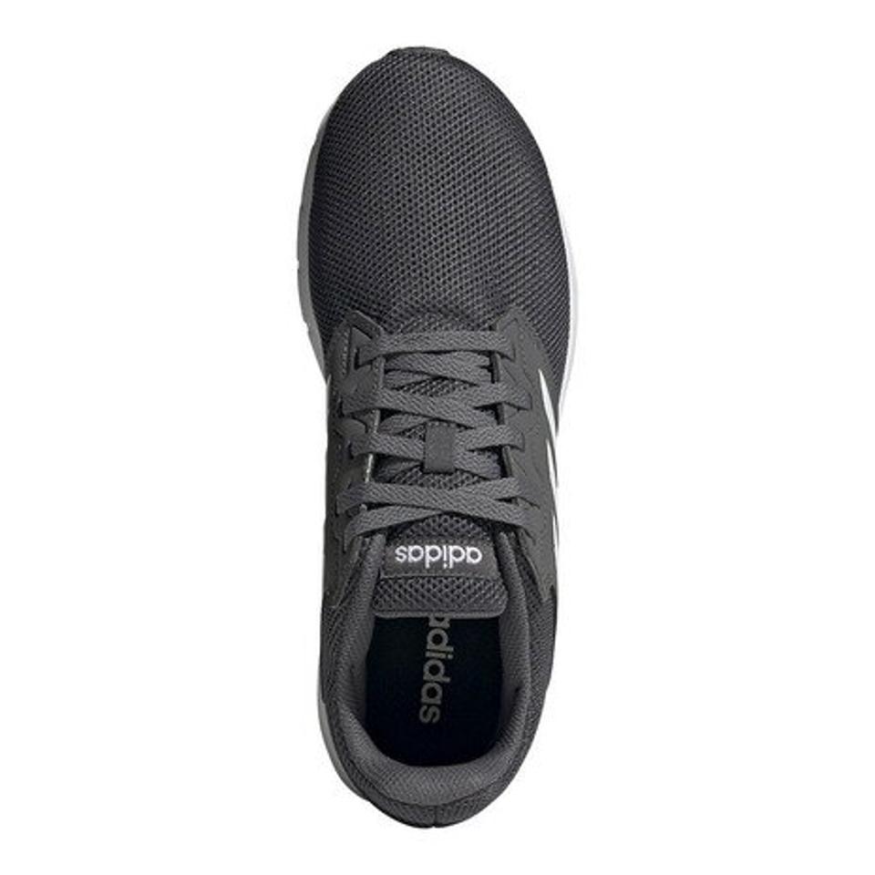 【ランニング対象品購入&エントリーでP10倍！7/19〜26】アディダス（adidas） スポーツシューズ ランニングシューズ SHOWTHEWAY M FX3764 （メンズ）