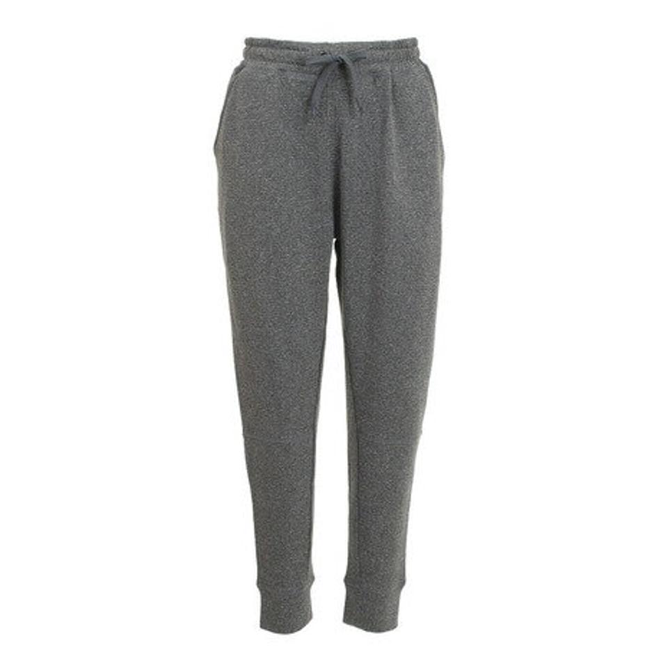 デュアリグ（DUARIG）（レディース）パンツ レディース GWGヘビー 861D1JY2112