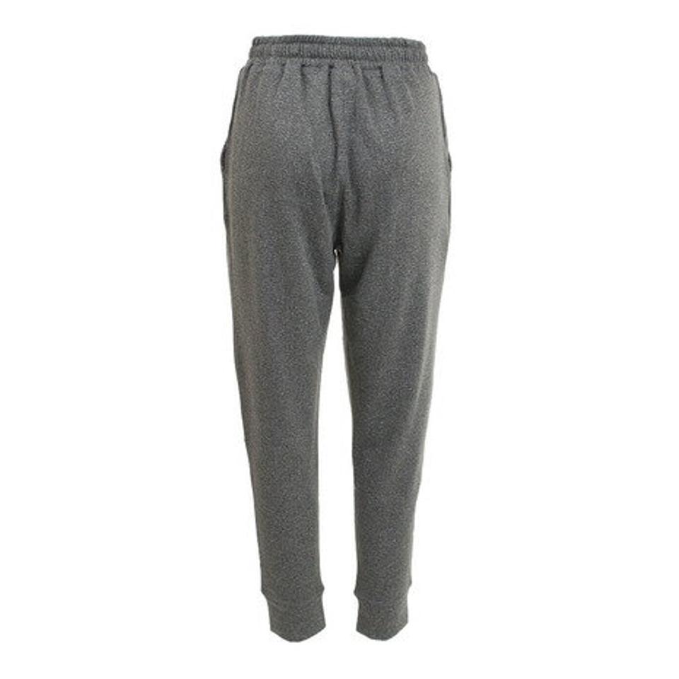 デュアリグ（DUARIG）（レディース）パンツ レディース GWGヘビー 861D1JY2112