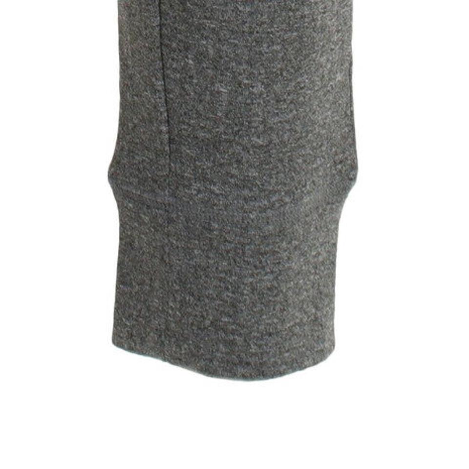 デュアリグ（DUARIG）（レディース）パンツ レディース GWGヘビー 861D1JY2112