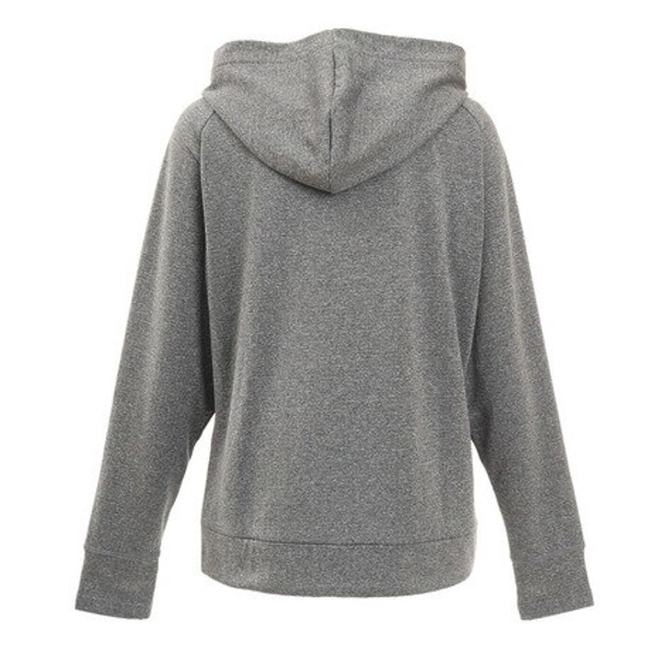 デュアリグ(DUARIG)(レディース)パーカー レディース GWGヘビー 861D1JY2111