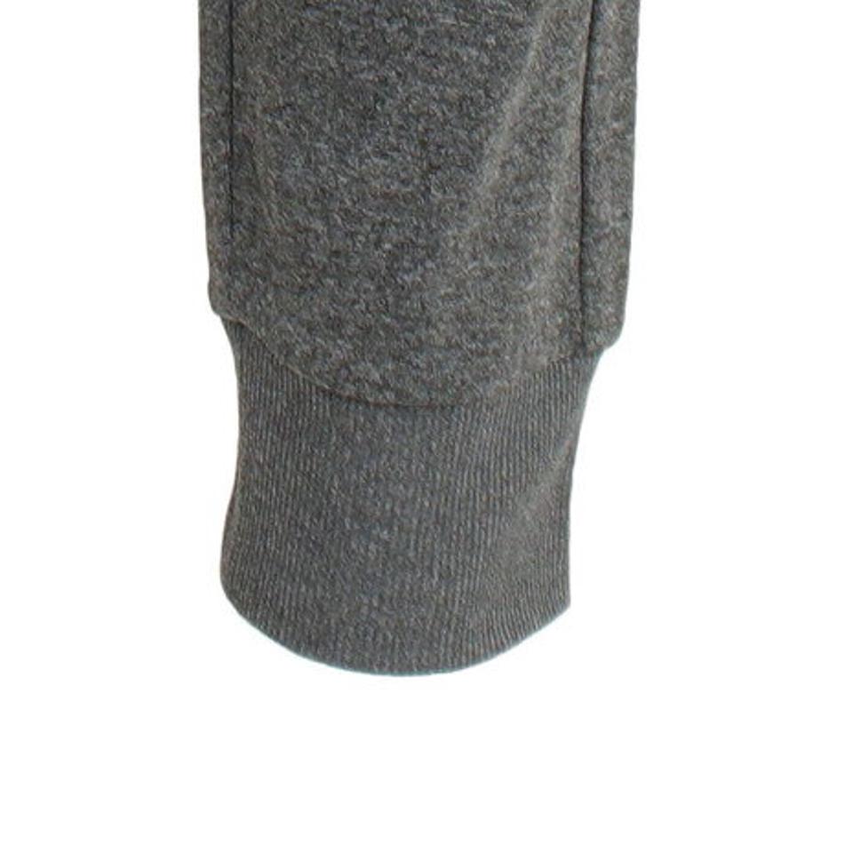 デュアリグ（DUARIG）（メンズ）GWGヘビー パンツ 860D1JY2109 LGRY