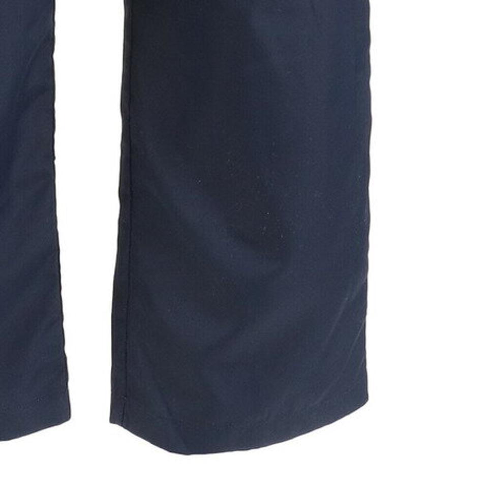 ルコック スポルティフ（Lecoq Sportif） ウィンドパンツ 裏メッシュ QMWPJG20 NVY スポーツウェア オンライン価格 （レディース）