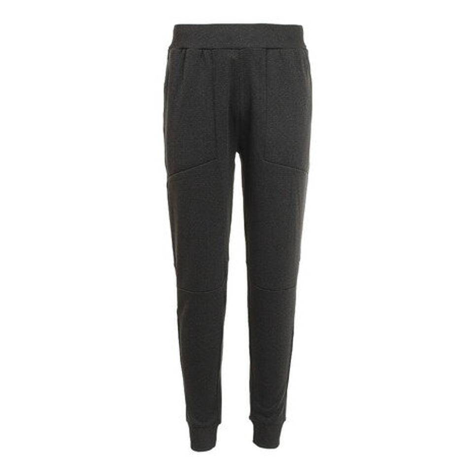 デュアリグ（DUARIG）（メンズ）GWGヘビー パンツ 860D1JY2109