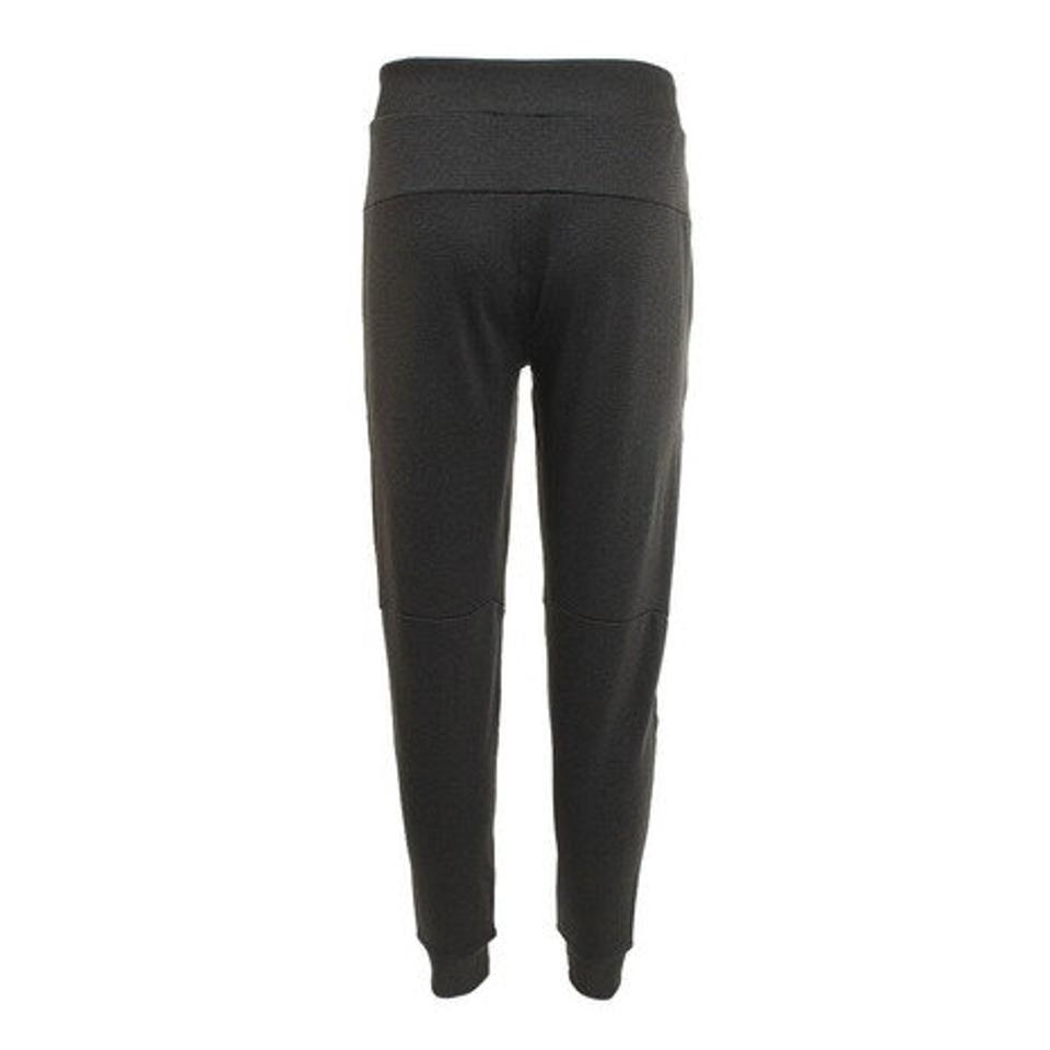 デュアリグ（DUARIG）（メンズ）GWGヘビー パンツ 860D1JY2109