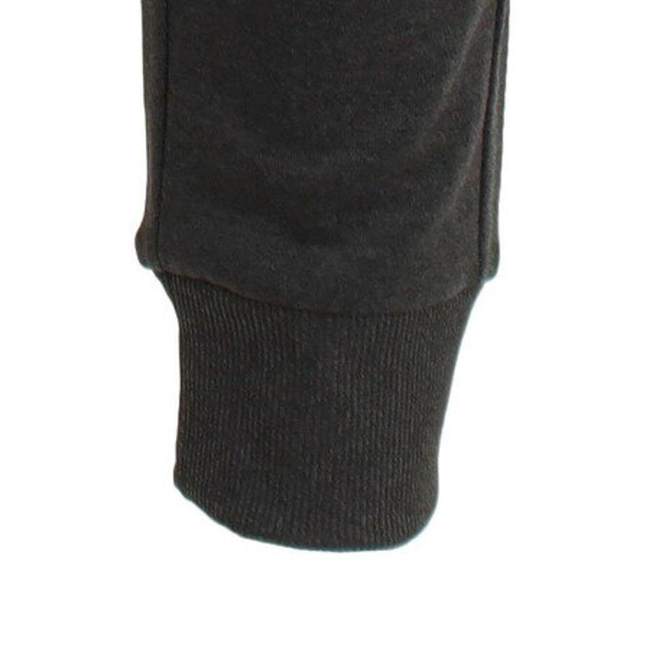 デュアリグ（DUARIG）（メンズ）GWGヘビー パンツ 860D1JY2109