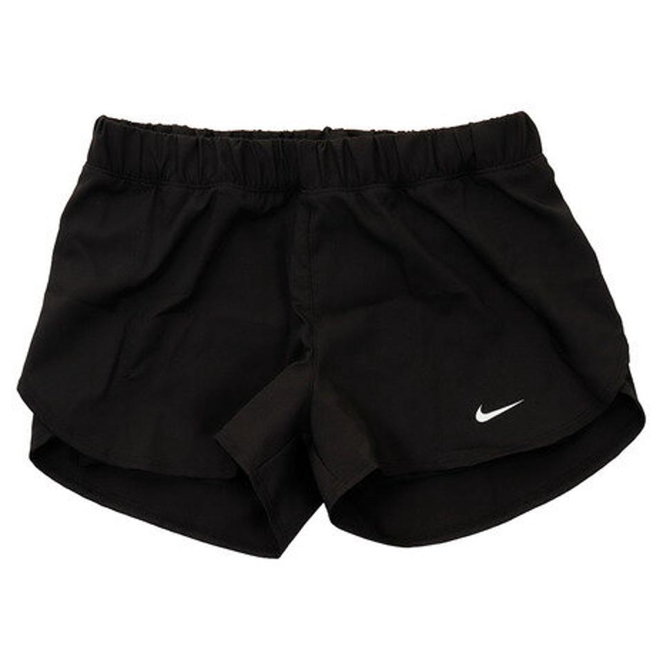ナイキ（NIKE） 2in1パンツセパレーツ 水着 2983913-10 （レディース）