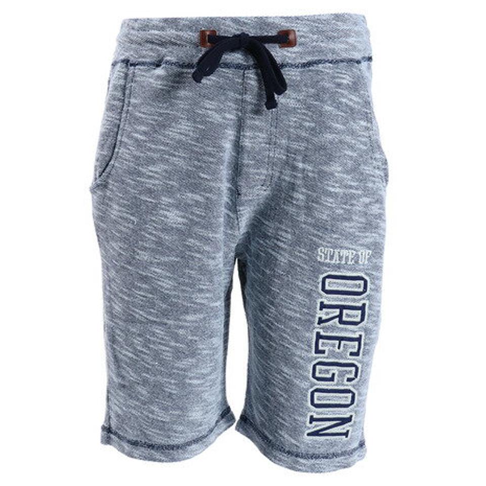 エルケクス（ELKEX） ハーフパンツ indigo dyed ショーツ 881EK0FQ3307IBLU オンライン価格 （メンズ）