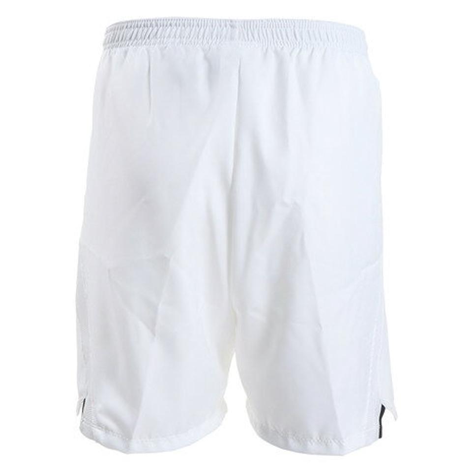 ナイキ（NIKE） サッカー ウェア メンズ ドライフィット LSR IV W ショートパンツ AJ1245-100