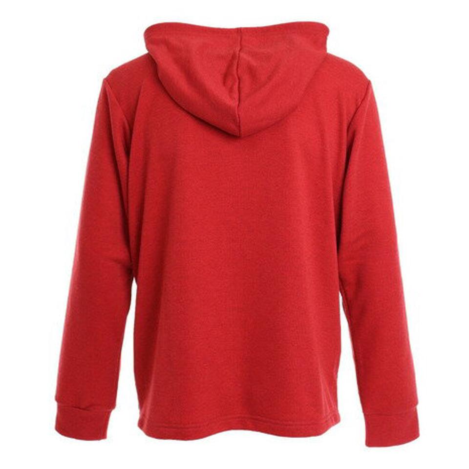 ルコック スポルティフ（Lecoq Sportif） スウェットパーカー QMMOJC41 SCL オンライン価格 （メンズ）