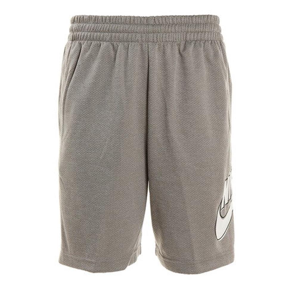 ナイキ（NIKE） SB サンデー グラフィック スケートボード ショートパンツ CI5853-064 オンライン価格 ハーフパンツ （メンズ）