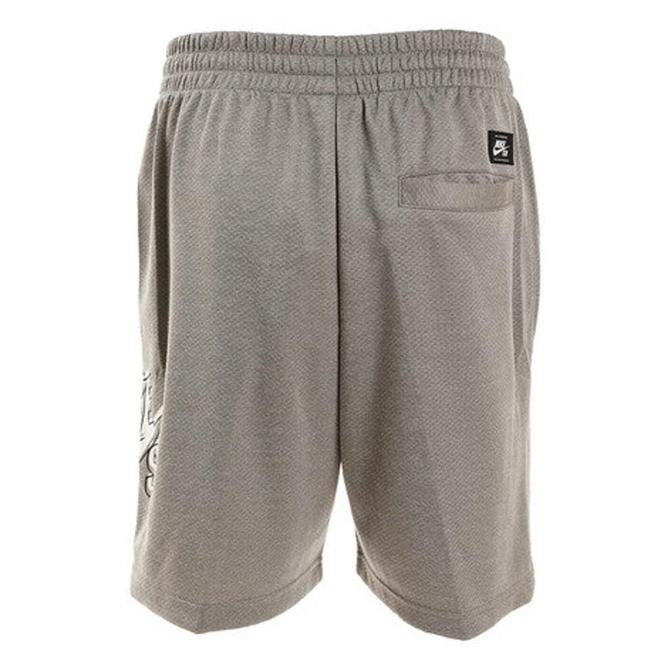 ナイキ（NIKE） SB サンデー グラフィック スケートボード ショートパンツ CI5853-064 オンライン価格 ハーフパンツ （メンズ）