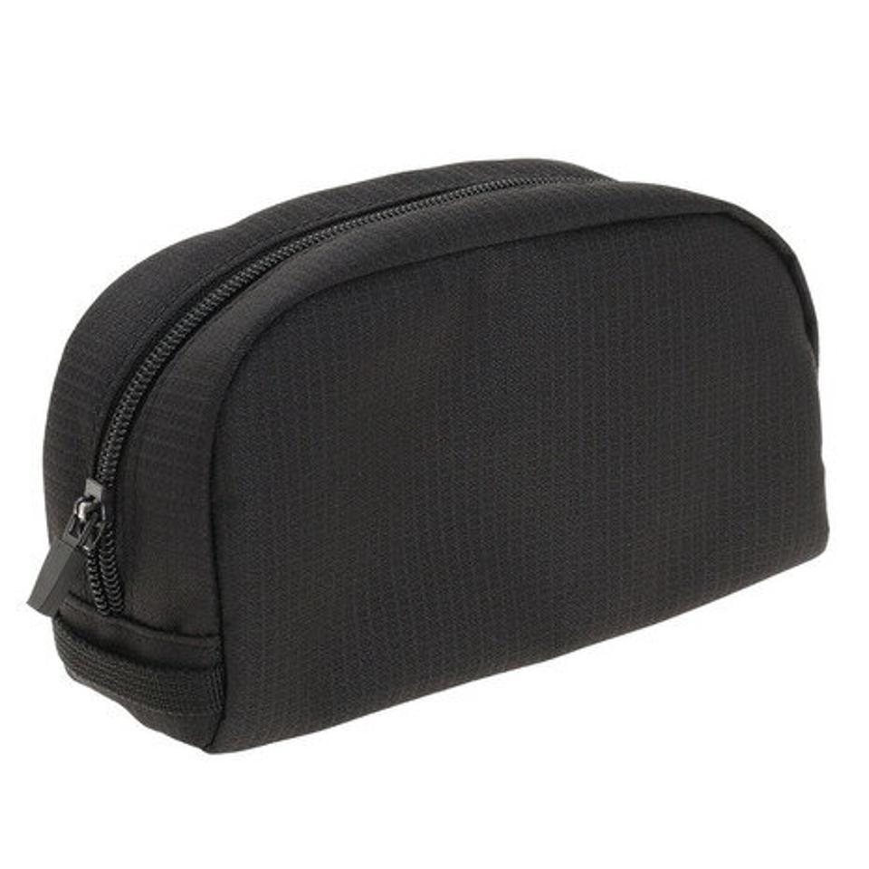 オークリー（OAKLEY）（メンズ、レディース）マルチバッグ ポーチ ESSENTIAL SMALL POUCH ブラック FOS900763-02E