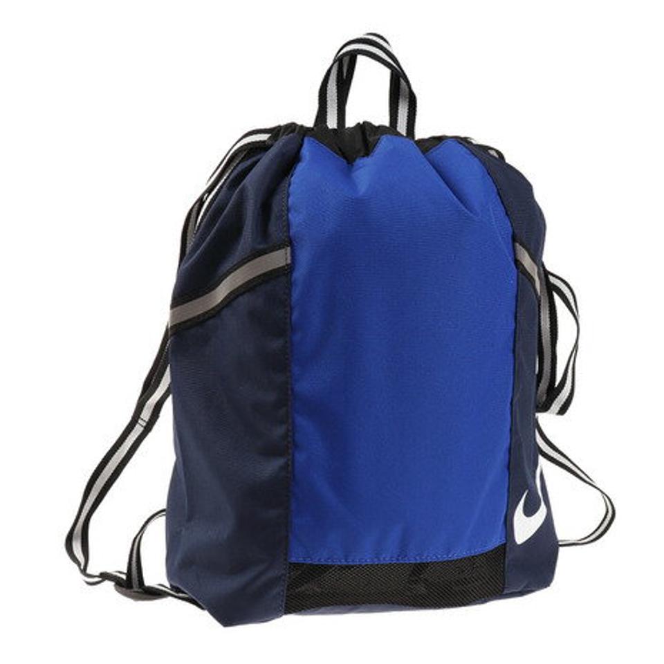 ナイキ（NIKE） 水泳バッグ 20SP ベーシックプールバッグ 1984901-10 （メンズ、レディース、キッズ）