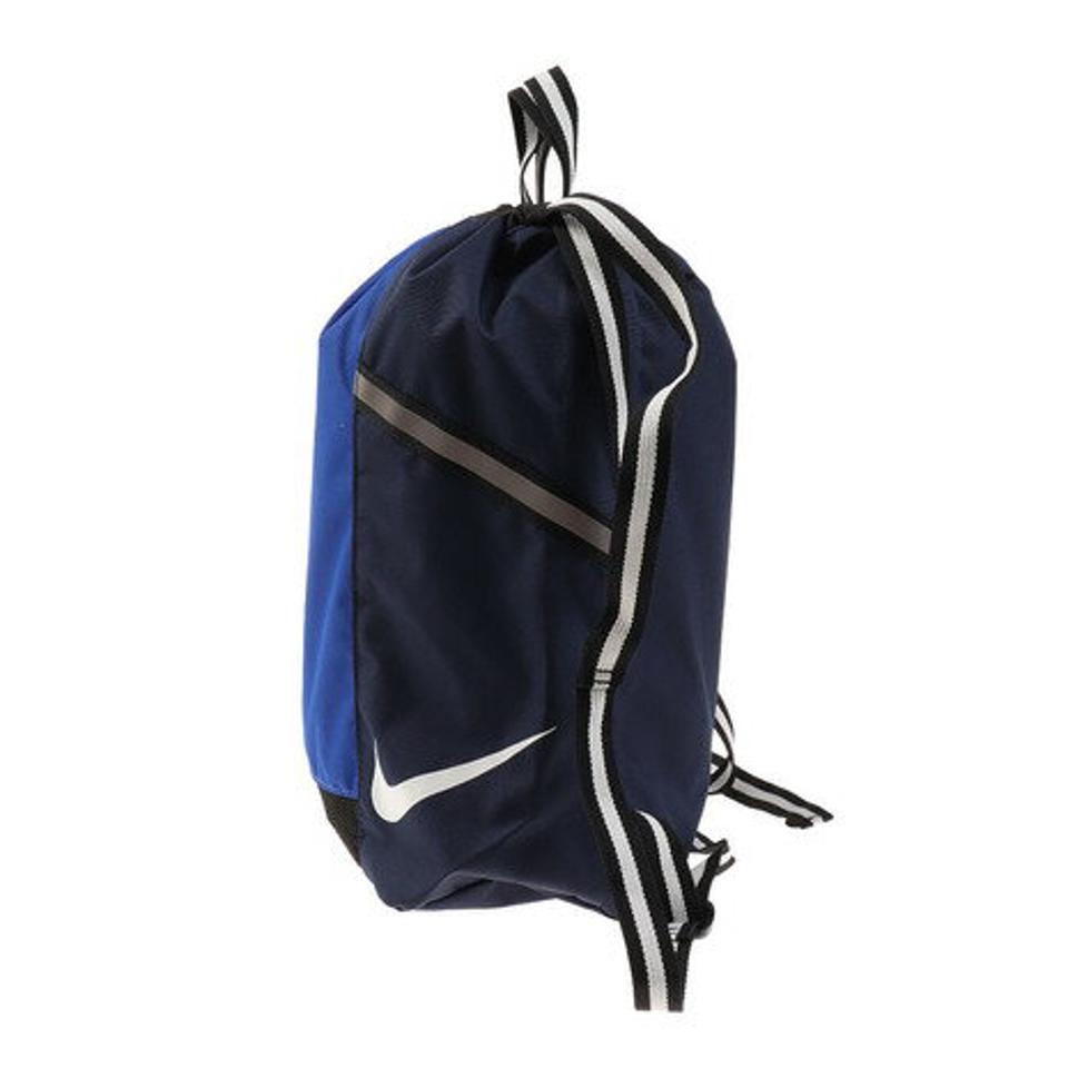 ナイキ（NIKE） 水泳バッグ 20SP ベーシックプールバッグ 1984901-10 （メンズ、レディース、キッズ）