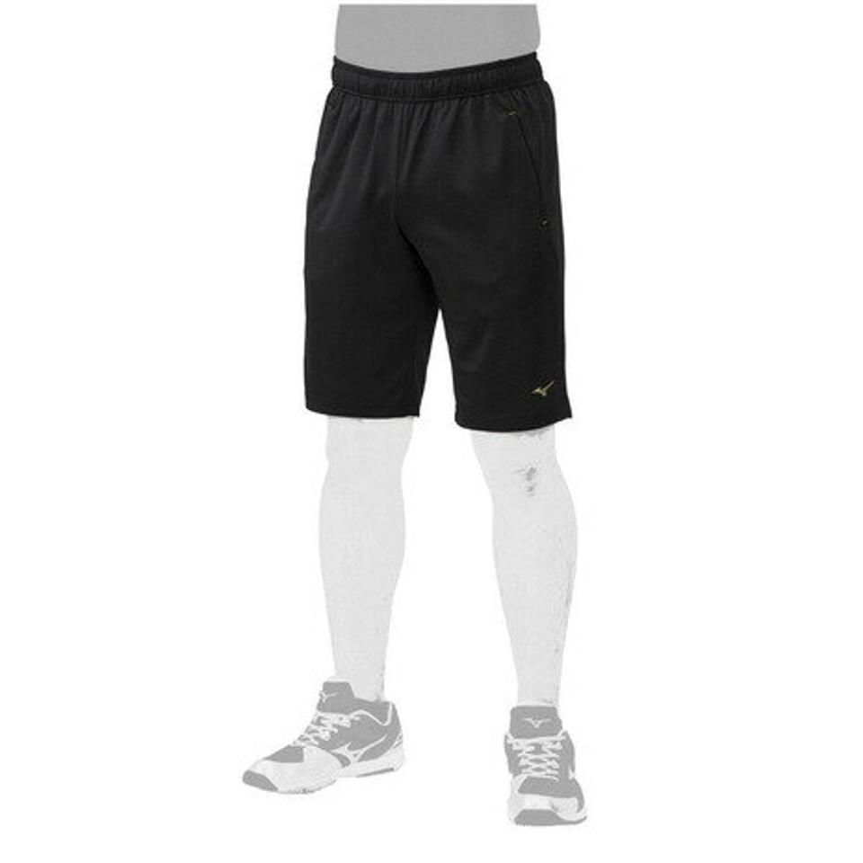 ミズノ（MIZUNO） 野球ウェア ミズノプロ メンズ ハーフパンツ 12JD0H8209 （メンズ）