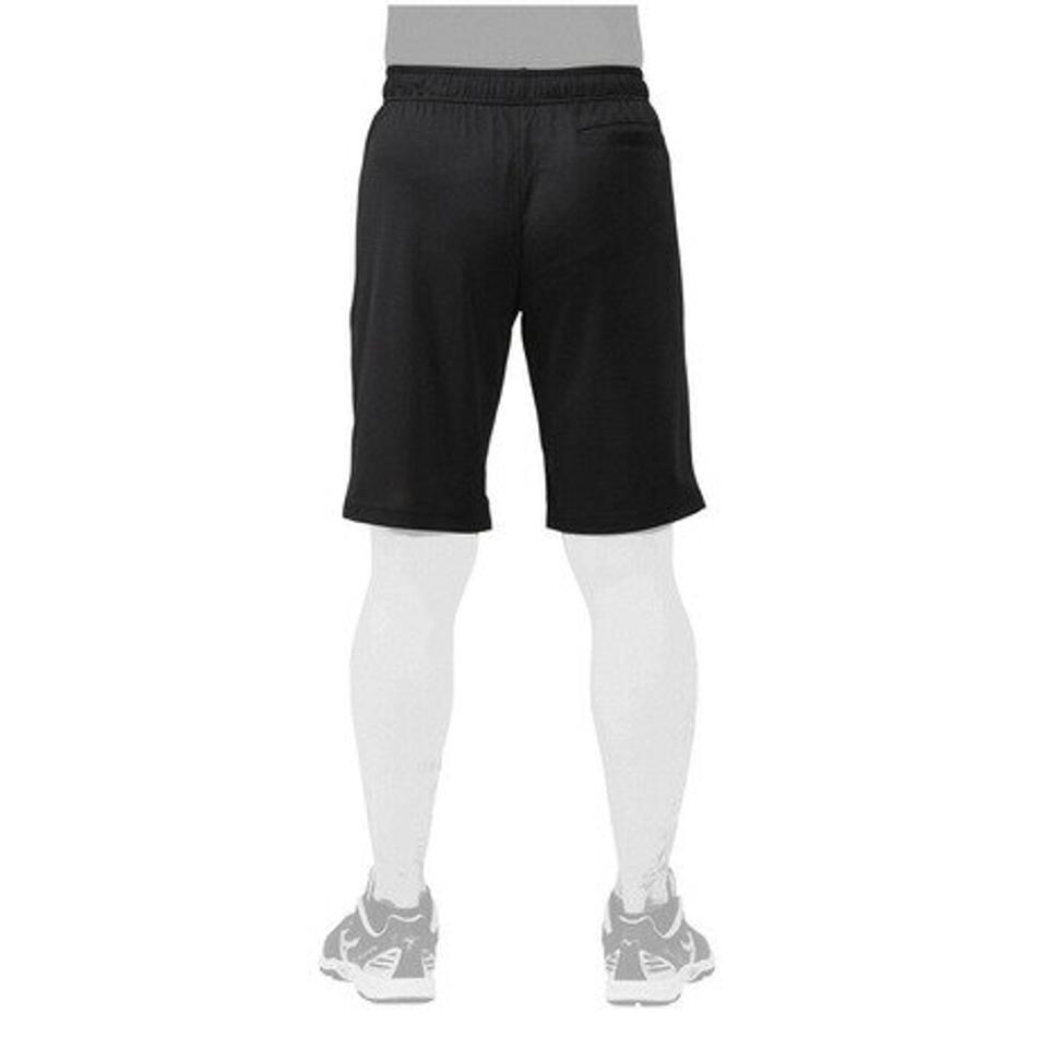 ミズノ（MIZUNO） 野球ウェア ミズノプロ メンズ ハーフパンツ 12JD0H8209 （メンズ）