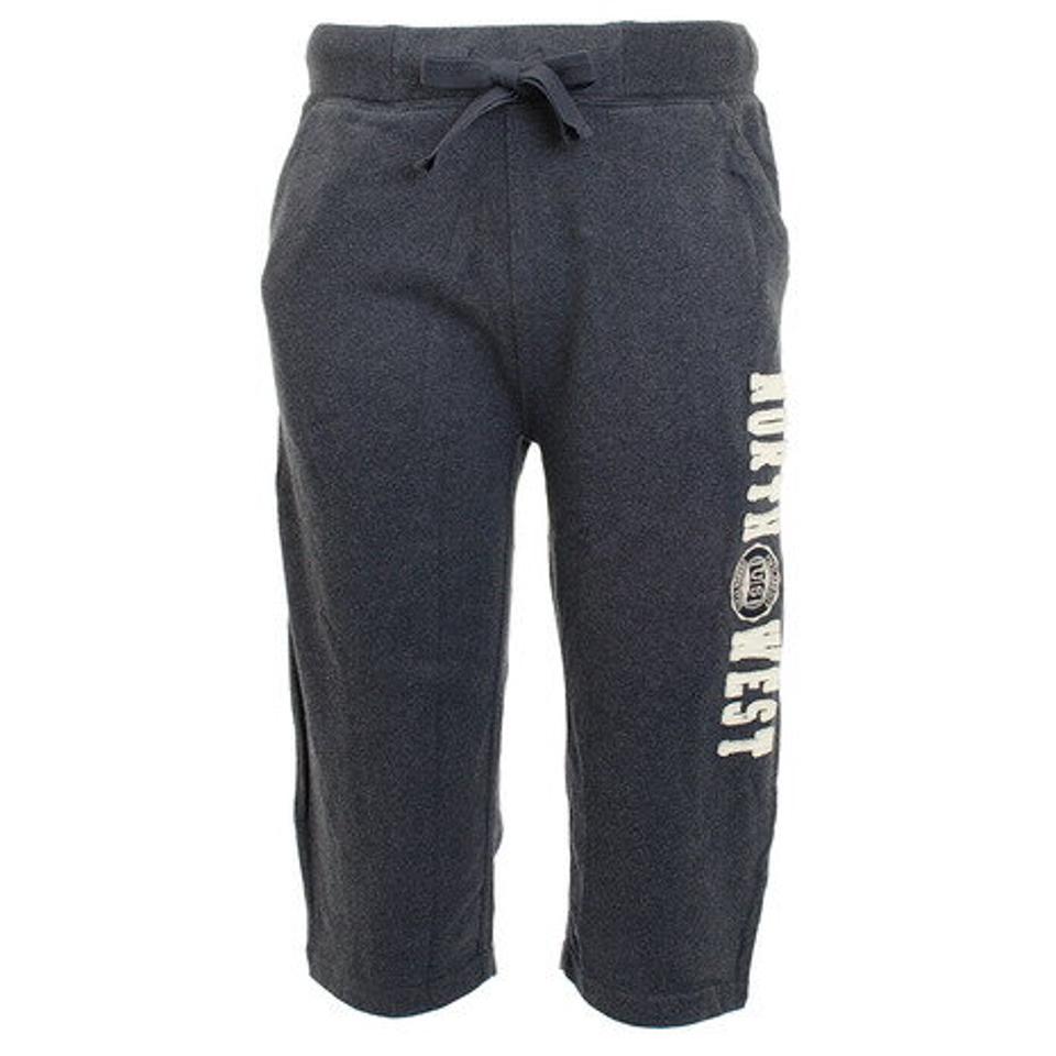 エルケクス（ELKEX） CASUAL ニット カプリパンツ 881EK0CD3312NVY オンライン価格 （メンズ）