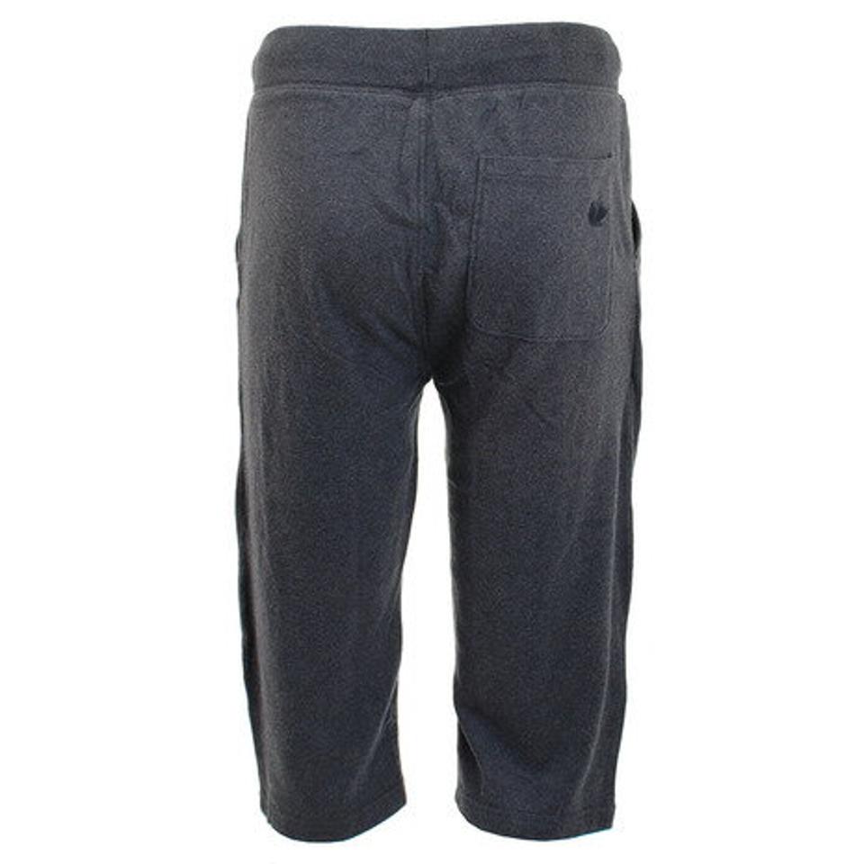 エルケクス（ELKEX） CASUAL ニット カプリパンツ 881EK0CD3312NVY オンライン価格 （メンズ）