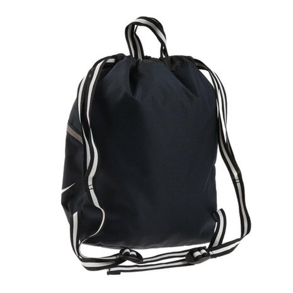 ナイキ（NIKE） 水泳バッグ 20SP ベーシックプールバッグ 1984901-02 （メンズ、レディース、キッズ）
