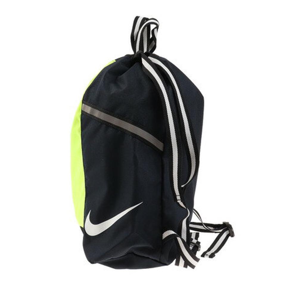 ナイキ（NIKE） 水泳バッグ 20SP ベーシックプールバッグ 1984901-02 （メンズ、レディース、キッズ）