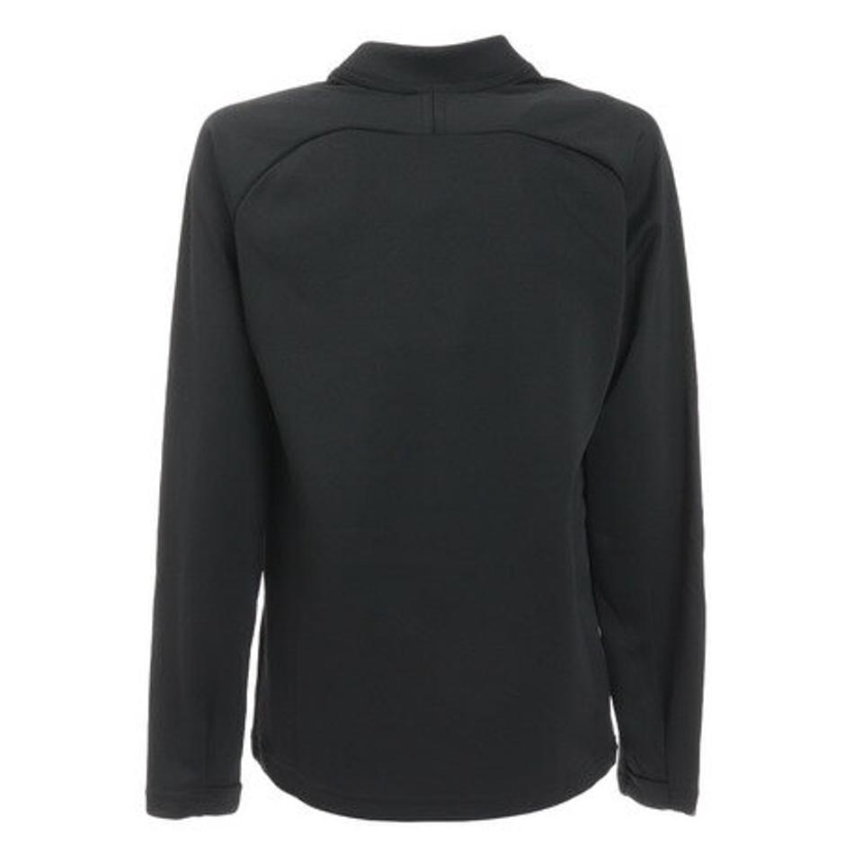 ナイキ（NIKE）（キッズ）YTH アカデミー21 ドリル 長袖トップス CW6112-010