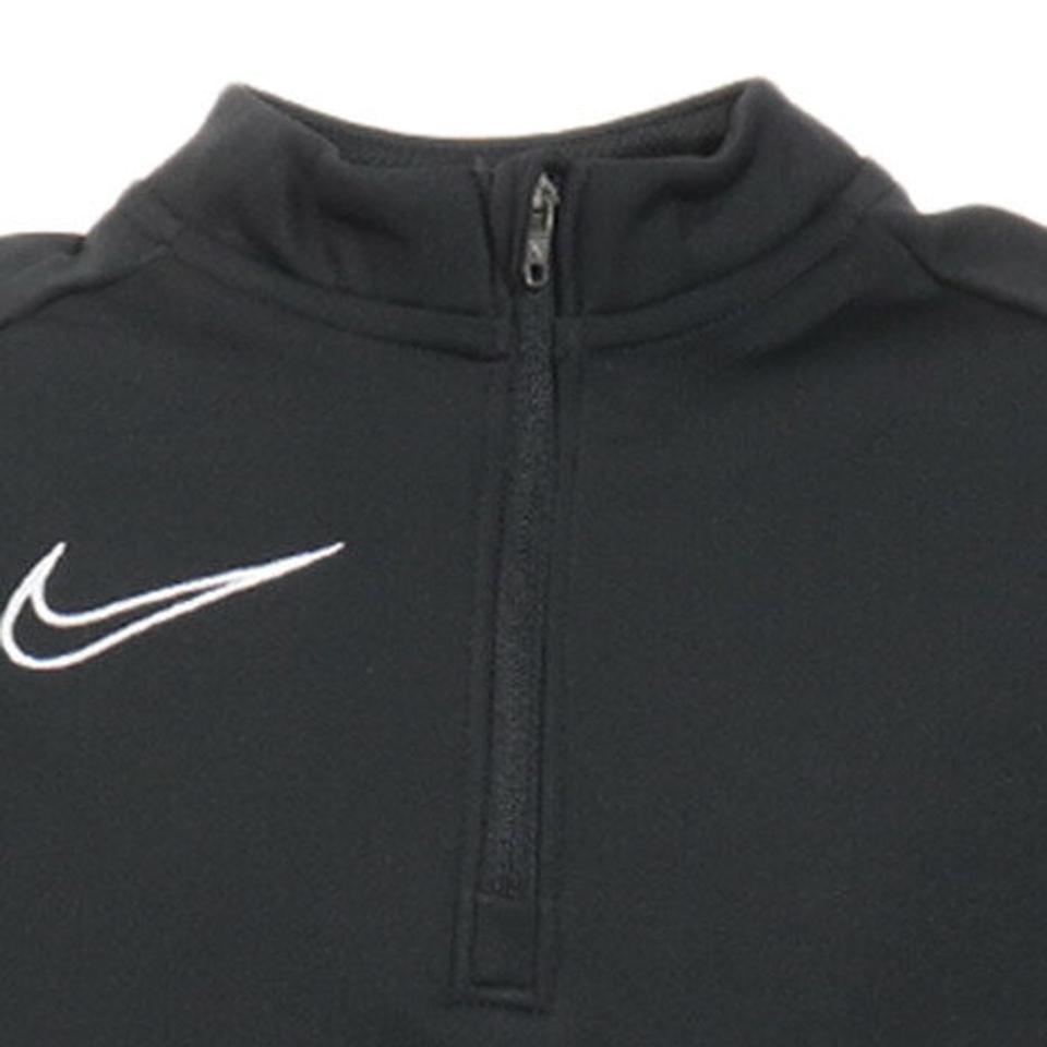 ナイキ（NIKE）（キッズ）YTH アカデミー21 ドリル 長袖トップス CW6112-010