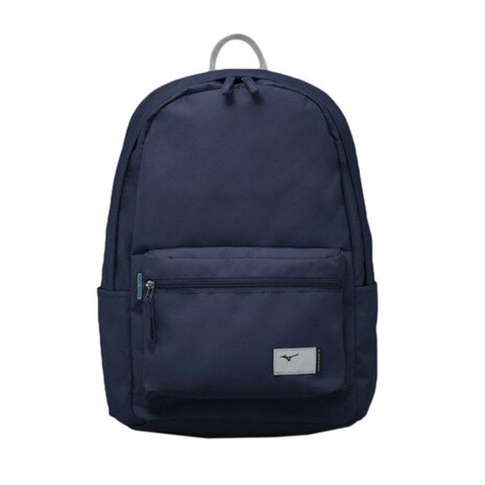 ミズノ（MIZUNO）（メンズ、レディース）coloreバックパック22 B3JD200114