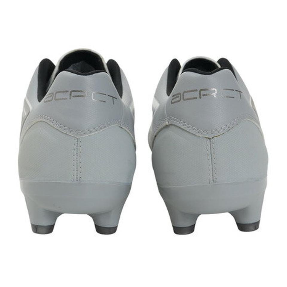 アンブロ（UMBRO）（メンズ）サッカースパイク ハードグラウンド用 サッカーシューズ ACR シーテイー LE HG UU2OJA02WG