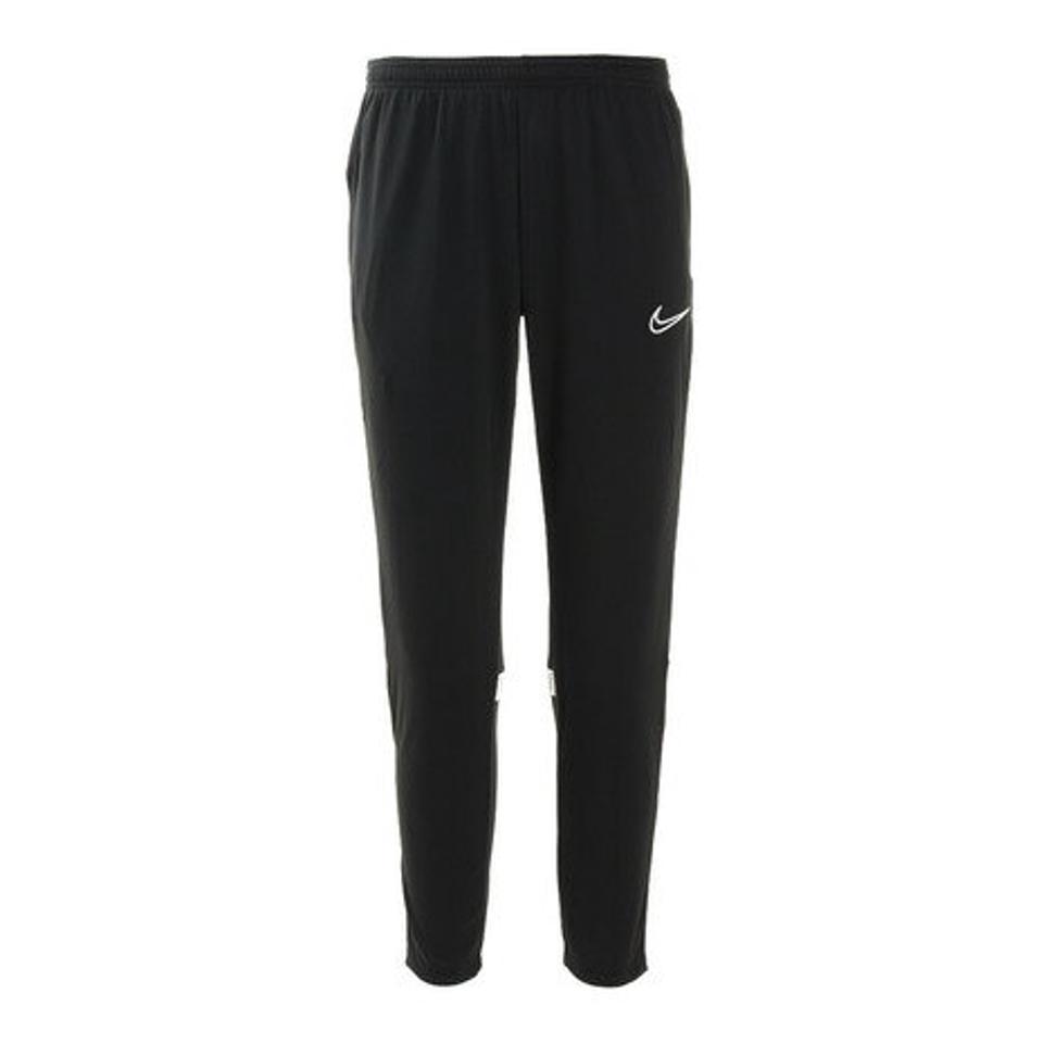 【スポーツデー エントリーでP5倍！4/3 9:59迄】ナイキ（NIKE）（メンズ）サッカー ウェア メンズ Dri-FIT アカデミー サッカーパンツ CW6123-010