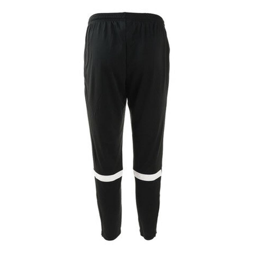【スポーツデー エントリーでP5倍！4/3 9:59迄】ナイキ（NIKE）（メンズ）サッカー ウェア メンズ Dri-FIT アカデミー サッカーパンツ CW6123-010
