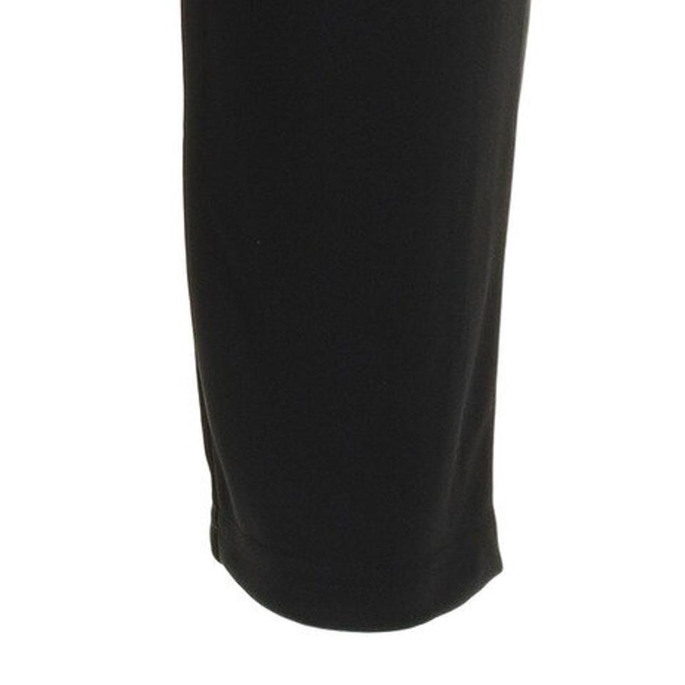 【スポーツデー エントリーでP5倍！4/3 9:59迄】ナイキ（NIKE）（メンズ）サッカー ウェア メンズ Dri-FIT アカデミー サッカーパンツ CW6123-010