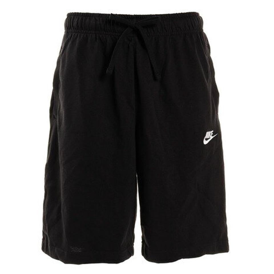 ナイキ（NIKE）（メンズ）クラブジャージ BV2773-010 オンライン価格 ショートパンツ ハーフパンツ 短パン