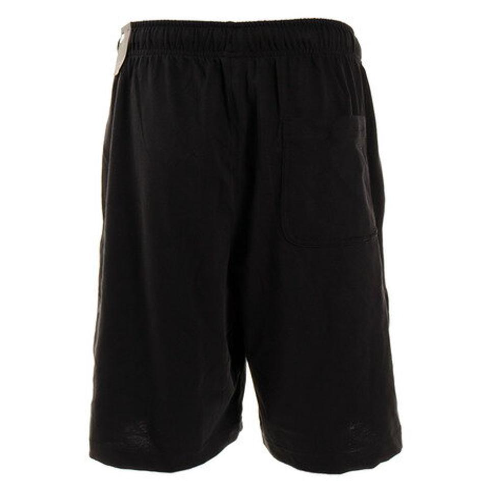 ナイキ（NIKE）（メンズ）クラブジャージ BV2773-010 オンライン価格 ショートパンツ ハーフパンツ 短パン