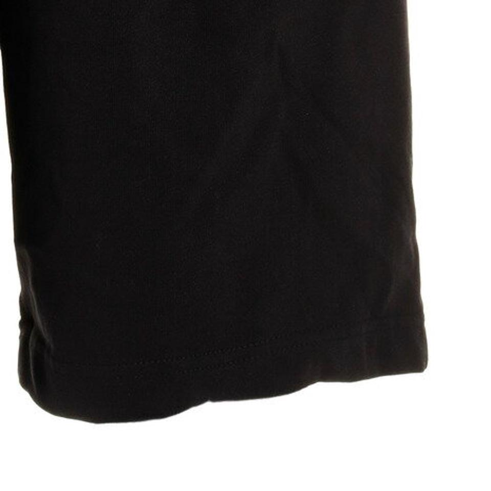 ナイキ（NIKE）（メンズ）クラブジャージ BV2773-010 オンライン価格 ショートパンツ ハーフパンツ 短パン