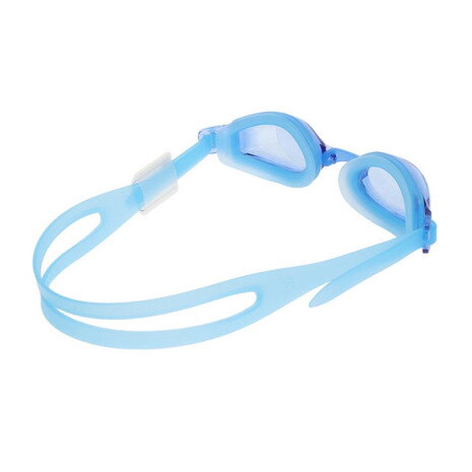 スワンズ（SWANS） ジュニア ゴーグル SJ-24N BL （キッズ）