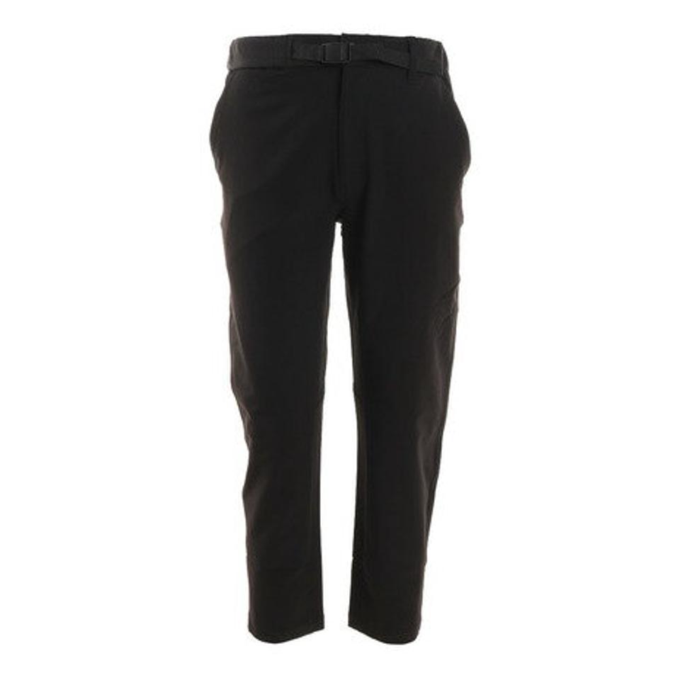 デュアリグ（DUARIG）（メンズ）絶耐撥水 UVカット 4WAYストレッチスリムパンツ 8.5 866D1TV6813