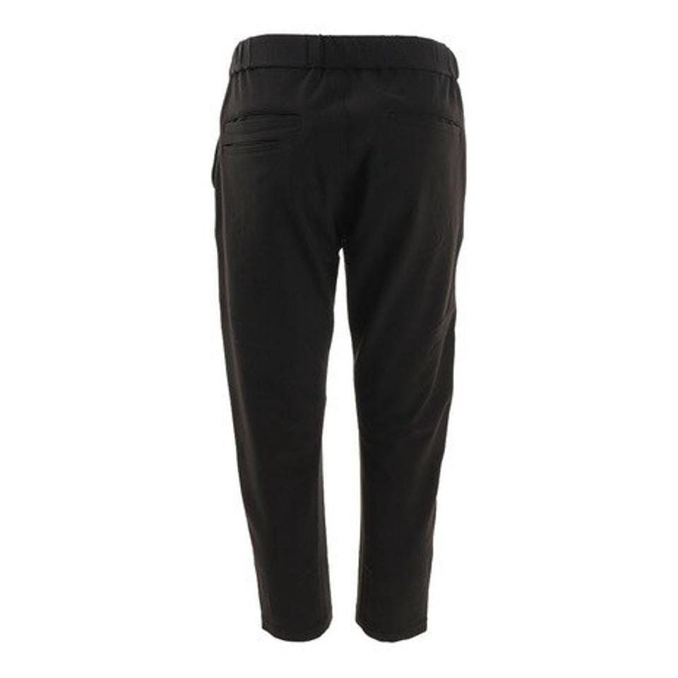 デュアリグ（DUARIG）（メンズ）絶耐撥水 UVカット 4WAYストレッチスリムパンツ 8.5 866D1TV6813