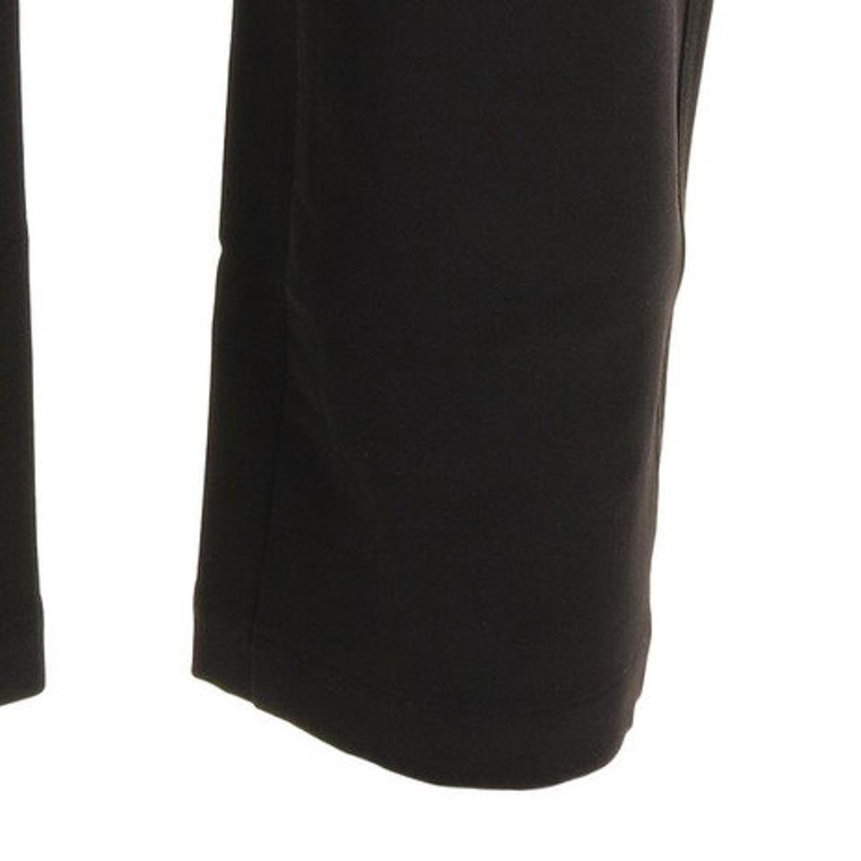 デュアリグ（DUARIG）（メンズ）絶耐撥水 UVカット 4WAYストレッチスリムパンツ 8.5 866D1TV6813