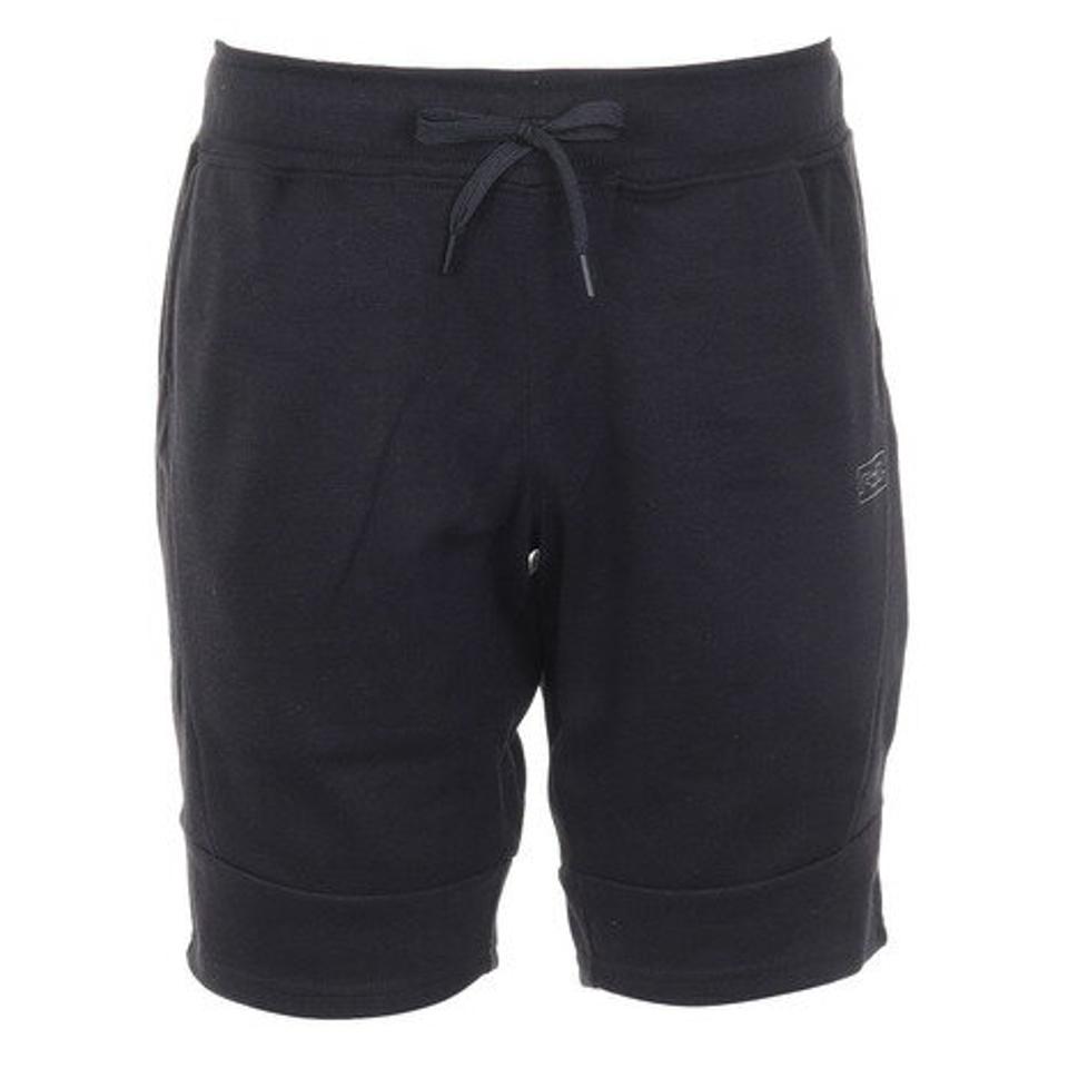 ライズ（RYZ）（メンズ）AIR BONDED ショーツ RZ10CD22SS4228